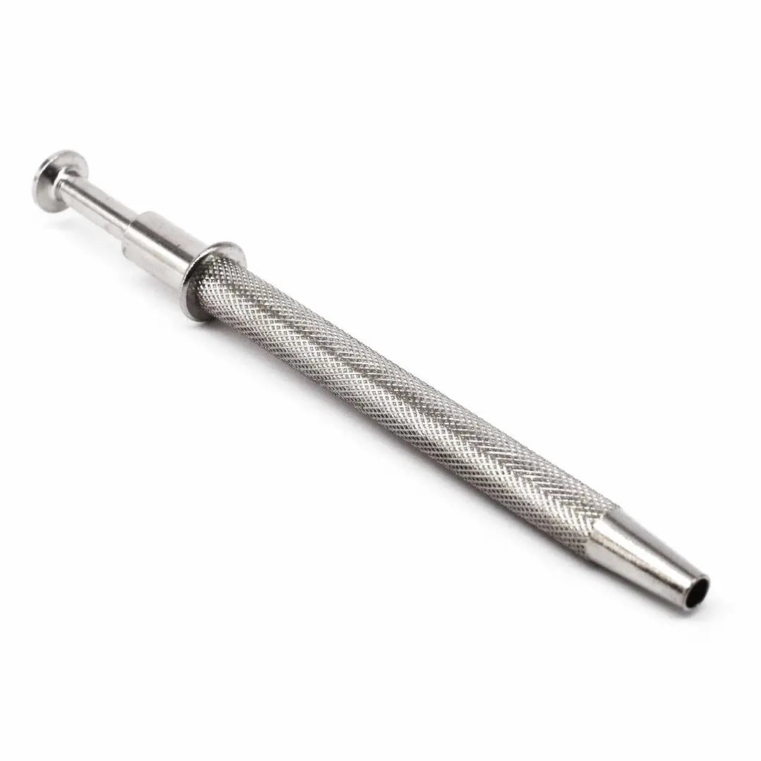 Pronged Pick Up Tool - Bluestreak Crystals