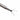 Pronged Pick Up Tool - Bluestreak Crystals