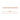 Rose Gold Plated (18k) Sterling Silver Trace Chain - Bluestreak Crystals