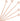 Rose Gold Plated Eyepins - Bluestreak Crystals