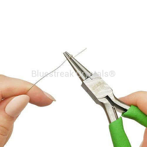 Round Nose Pliers  Jewellery Making Tools