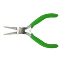 Round Nose Pliers - Bluestreak Crystals