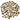 Swarovski Flatback Crystals Non Hotfix Shapes Mix Crystal Aurum
