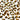 Swarovski Flatback Crystals Non Hotfix Shapes Mix Crystal Aurum