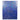 Swarovski Flatback Crystals Advent Calendar 2026