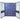 Swarovski Flatback Crystals Advent Calendar 2026