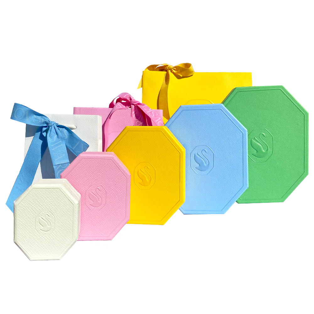 Swarovski Annual Edition Ornament 2025