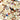 Swarovski Flatback Crystals Non Hotfix Mix Sahara