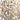 Swarovski Flatback Crystals Non Hotfix Mix Sahara