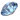 Serinity Chatons Round Stones (1028 & 1088) Cool Blue - Bluestreak Crystals