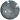 Serinity Chatons Round Stones - Colour Sample Service - Crystal Dark Grey Ignite