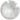 Serinity Chatons Round Stones - Colour Sample Service - Crystal Electric White Ignite
