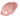 Serinity Chatons Round Stones (1028 & 1088) Crystal Flamingo Ignite UNFOILED - Bluestreak Crystals