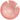 Serinity Chatons Round Stones (1028 & 1088) Crystal Flamingo Ignite UNFOILED - Bluestreak Crystals