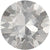 Serinity Chatons Round Stones (1028 & 1088) Crystal Ignite UNFOILED-Serinity Chatons & Round Stones-SS24 (5.35mm) - Pack of 40 - End of Line-Bluestreak Crystals