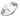Serinity Chatons Round Stones (1028 & 1088) Crystal Moonlight - Bluestreak Crystals