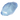 Swarovski Chatons Round Stones (1028 & 1088) Crystal Sky Ignite UNFOILED - Bluestreak Crystals