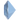 Swarovski Chatons Round Stones (1028 & 1088) Crystal Sky Ignite UNFOILED - Bluestreak Crystals