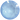 Swarovski Chatons Round Stones (1028 & 1088) Crystal Sky Ignite UNFOILED - Bluestreak Crystals