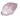 Serinity Chatons Round Stones (1028 & 1088) Crystal Soft Rose Ignite - Bluestreak Crystals