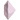 Serinity Chatons Round Stones (1028 & 1088) Crystal Soft Rose Ignite - Bluestreak Crystals