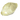 Serinity Chatons Round Stones (1028 & 1088) Crystal Soft Yellow Ignite - Bluestreak Crystals