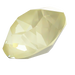Serinity Chatons Round Stones (1028 & 1088) Crystal Soft Yellow Ignite - Bluestreak Crystals