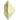 Serinity Chatons Round Stones (1028 & 1088) Crystal Soft Yellow Ignite - Bluestreak Crystals