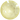 Serinity Chatons Round Stones (1028 & 1088) Crystal Soft Yellow Ignite - Bluestreak Crystals