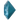 Serinity Chatons Round Stones (1028 & 1088) Crystal Teal Ignite UNFOILED - Bluestreak Crystals