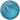 Serinity Chatons Round Stones (1028 & 1088) Crystal Teal Ignite UNFOILED - Bluestreak Crystals