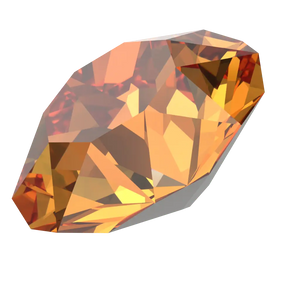 Serinity Chatons & Round Stones