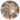 Serinity Chatons Round Stones - Colour Sample Service - Greige