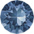 Serinity Chatons Round Stones (1028 & 1088) Montana-Serinity Chatons & Round Stones-PP2 (0.95mm) - Pack of 100-Bluestreak Crystals