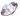 Serinity Chatons Round Stones (1028 & 1088) Violet - Bluestreak Crystals