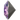 Serinity Chatons Round Stones (1028 & 1088) Violet - Bluestreak Crystals