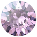 Serinity Chatons Round Stones (1028 & 1088) Violet - Bluestreak Crystals
