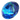Serinity Chatons Round Stones Brilliant (1400) Crystal Bermuda Blue - Bluestreak Crystals
