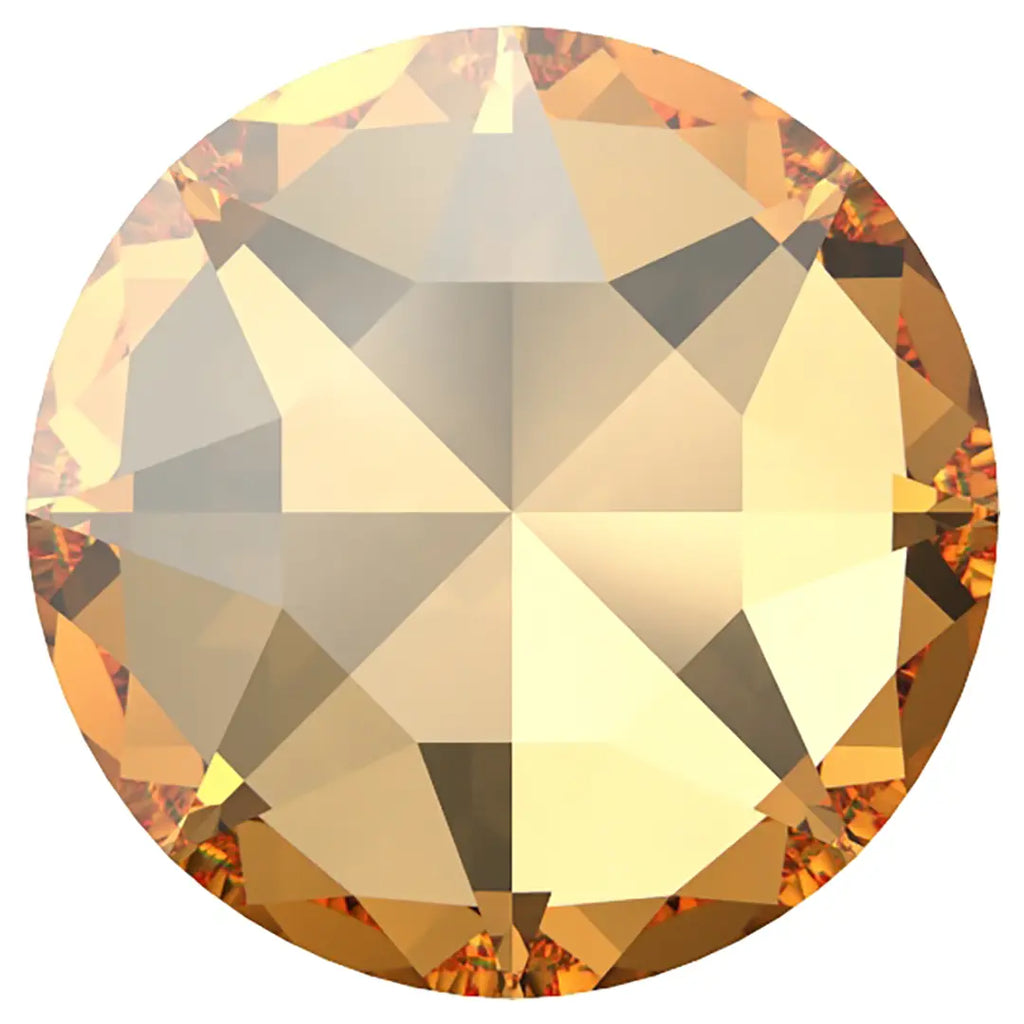 Serinity-Chatons-Round-Stones-