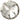 Serinity Chatons Round Stones Light Cut (1098) Crystal Silver Shade - Bluestreak Crystals