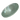 Swarovski Chatons Round Stones Rivoli (1122) Crystal Agave Ignite UNFOILED - Bluestreak Crystals