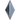 Serinity Chatons Round Stones Rivoli (1122) Crystal Denim Ignite UNFOILED - Bluestreak Crystals