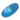 Serinity Chatons Round Stones Rivoli (1122) Crystal Electric Blue Ignite UNFOILED - Bluestreak Crystals