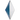 Serinity Chatons Round Stones Rivoli (1122) Crystal Electric Blue Ignite UNFOILED - Bluestreak Crystals