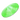 Serinity Chatons Round Stones Rivoli (1122) Crystal Electric Green Ignite UNFOILED - Bluestreak Crystals