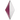 Serinity Chatons Round Stones Rivoli (1122) Crystal Electric Pink Ignite UNFOILED - Bluestreak Crystals