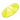 Serinity Chatons Round Stones Rivoli (1122) Crystal Electric Yellow Ignite UNFOILED - Bluestreak Crystals