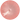 Serinity Chatons Round Stones Rivoli (1122) Crystal Flamingo Ignite UNFOILED - Bluestreak Crystals