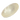 Swarovski Chatons Round Stones Rivoli (1122) Crystal Linen Ignite UNFOILED - Bluestreak Crystals
