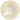 Swarovski Chatons Round Stones Rivoli (1122) Crystal Linen Ignite UNFOILED - Bluestreak Crystals